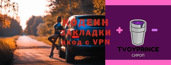 2c-b Козельск