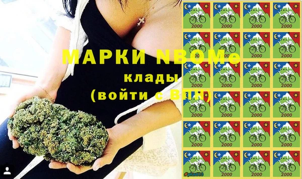 2c-b Козельск