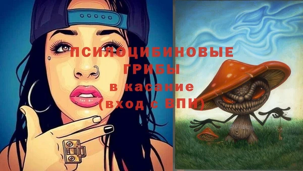 кокаин Козловка